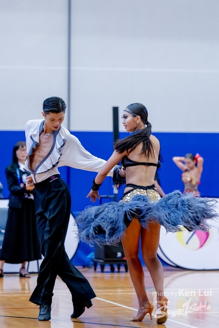20230730 Dance-1791