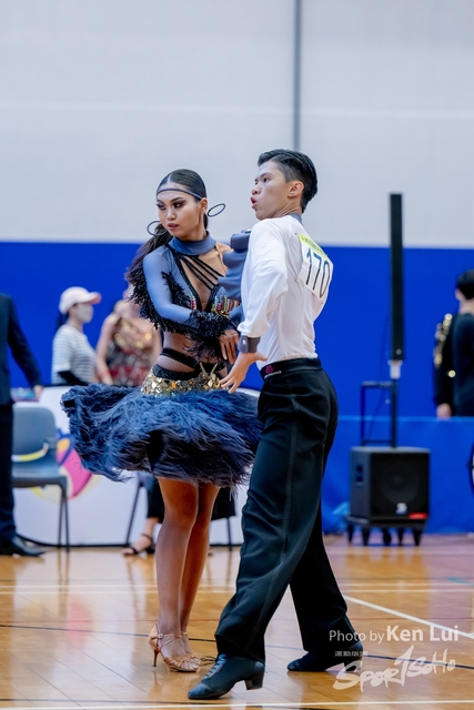 20230730 Dance-1792