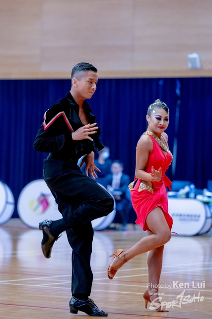 20230730 Dance-1793