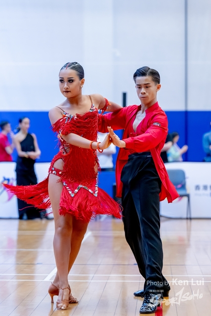 20230730 Dance-1794