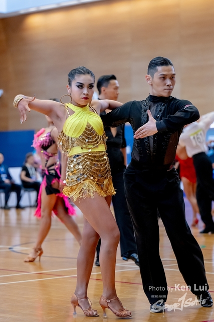 20230730 Dance-1092