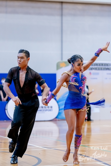 20230730 Dance-1795