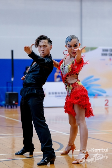 20230730 Dance-1093