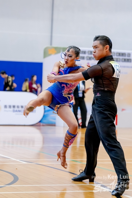 20230730 Dance-1796