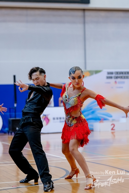 20230730 Dance-1094