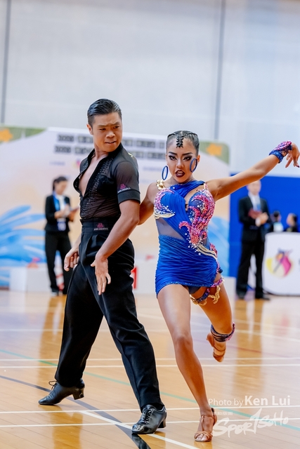 20230730 Dance-1797