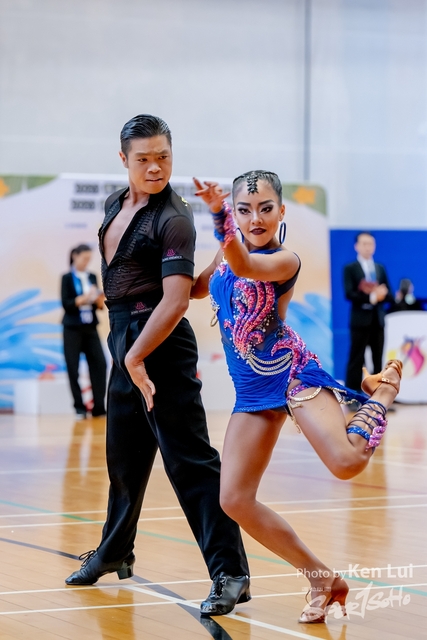 20230730 Dance-1798