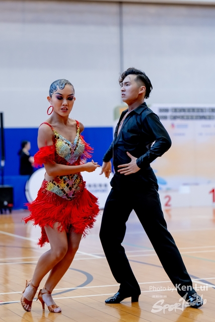 20230730 Dance-1096