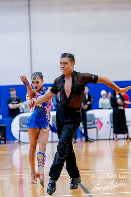 20230730 Dance-1799