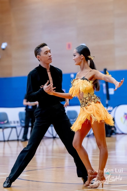 20230730 Dance-1800