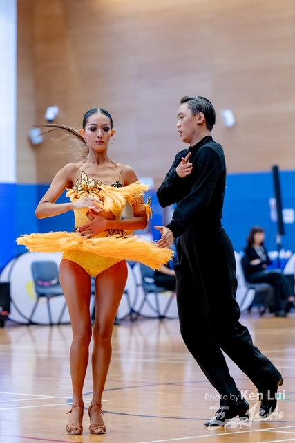 20230730 Dance-1801