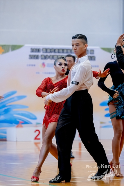 20230730 Dance-1099