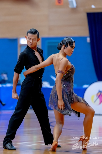20230730 Dance-1803