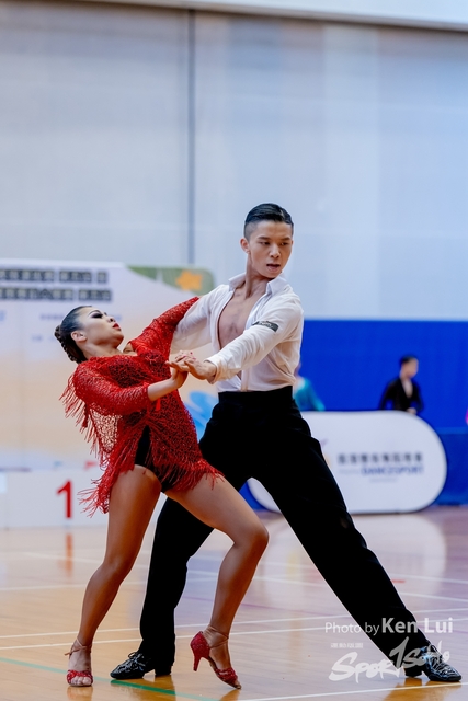 20230730 Dance-1101