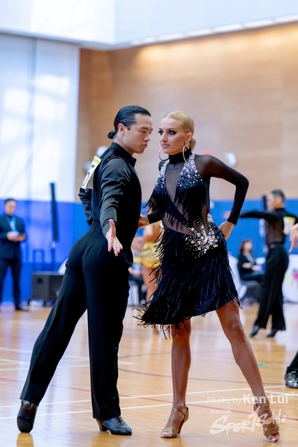 20230730 Dance-1804