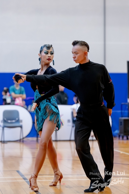 20230730 Dance-1102