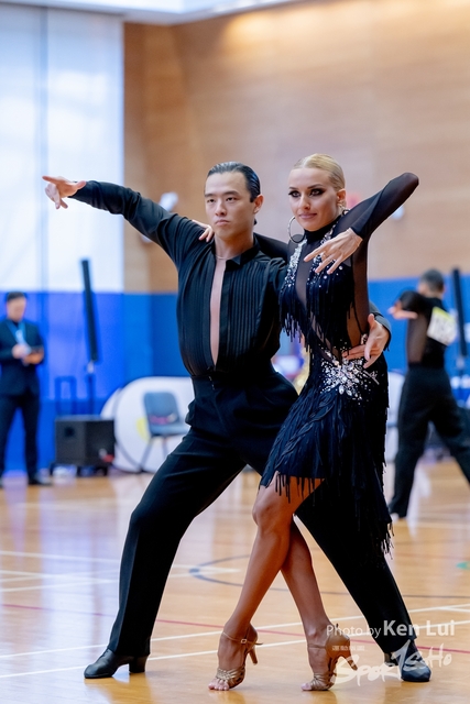 20230730 Dance-1805