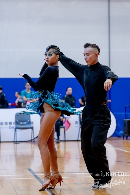 20230730 Dance-1103