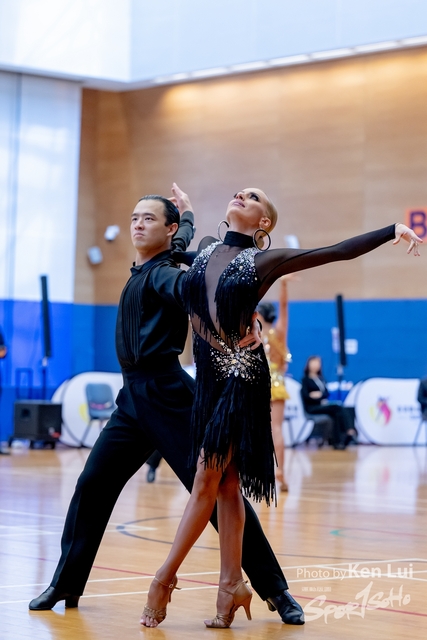 20230730 Dance-1806