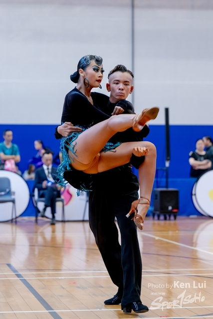 20230730 Dance-1104
