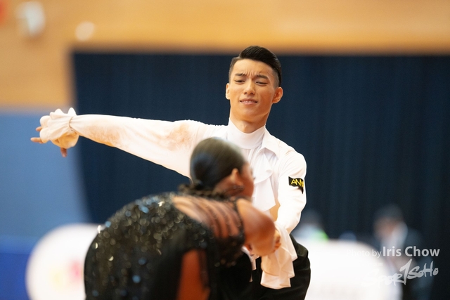 CHY_0902