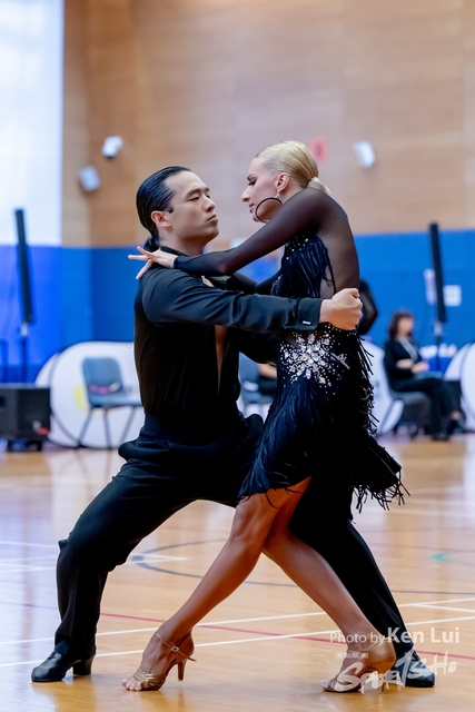 20230730 Dance-1807