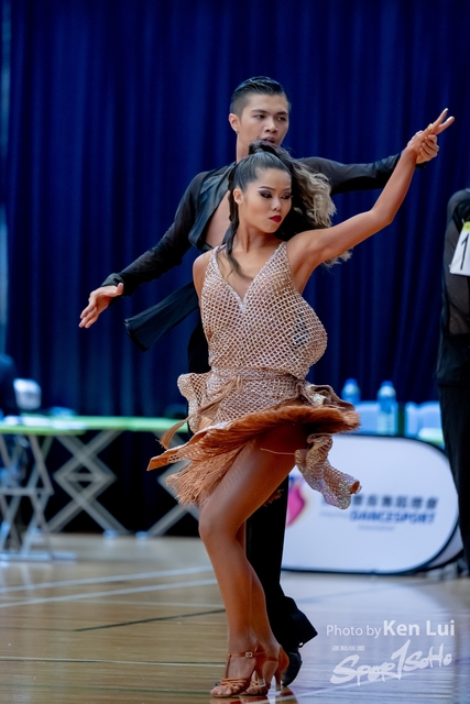 20230730 Dance-1105
