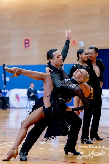 20230730 Dance-1808