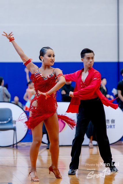 20230730 Dance-1106
