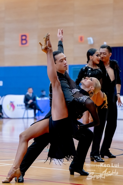 20230730 Dance-1809