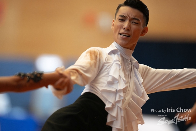 CHY_0926