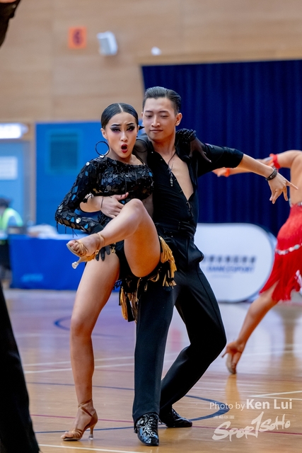 20230730 Dance-1810
