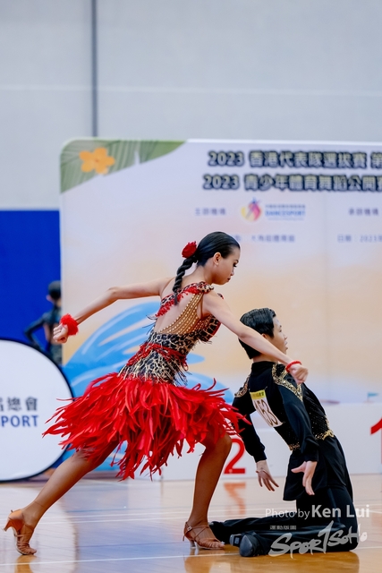 20230730 Dance-1108