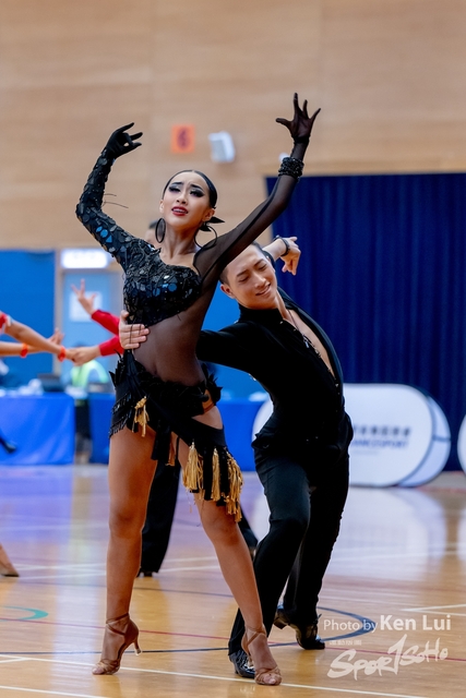 20230730 Dance-1811