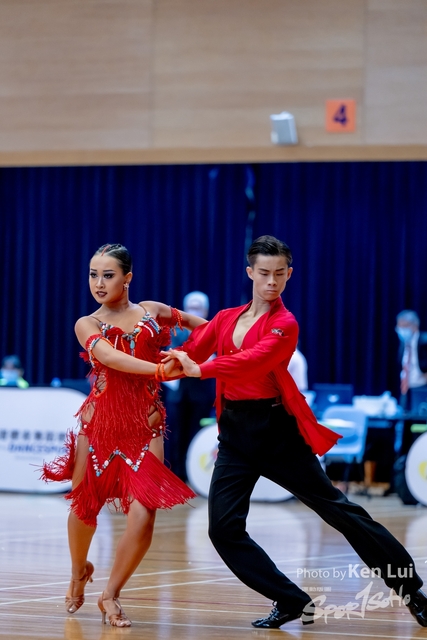 20230730 Dance-1109