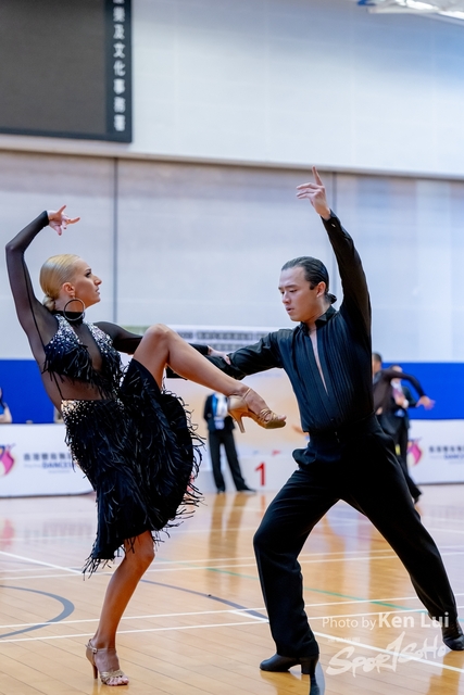 20230730 Dance-1812
