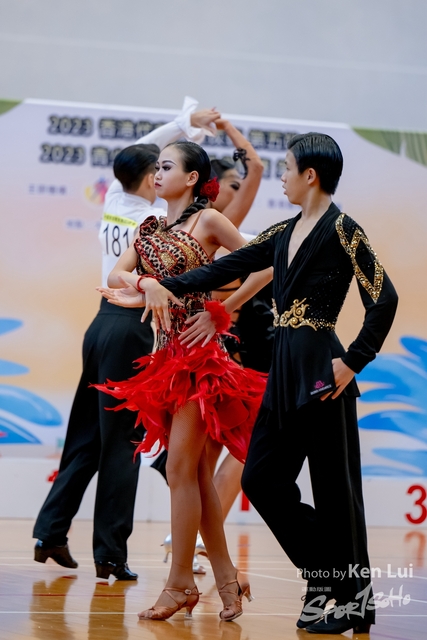 20230730 Dance-1110