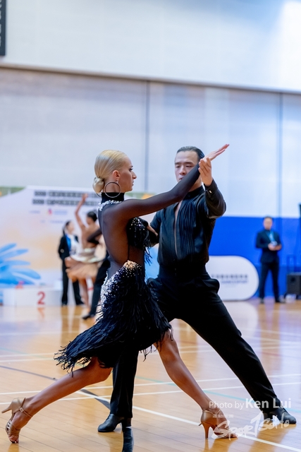 20230730 Dance-1813