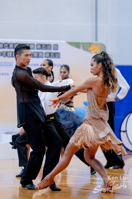 20230730 Dance-1111