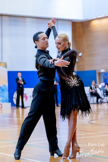 20230730 Dance-1814