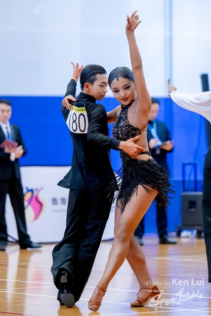 20230730 Dance-1815