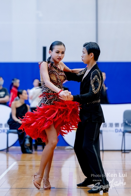 20230730 Dance-1113