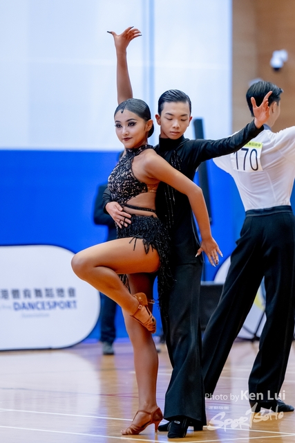 20230730 Dance-1816