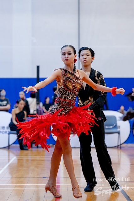 20230730 Dance-1114