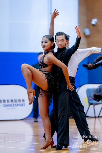 20230730 Dance-1817