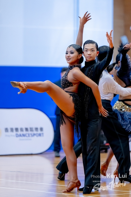 20230730 Dance-1818