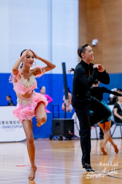 20230730 Dance-1116