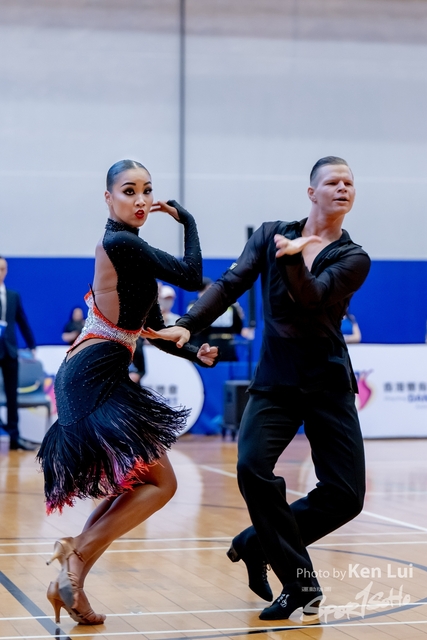 20230730 Dance-1819