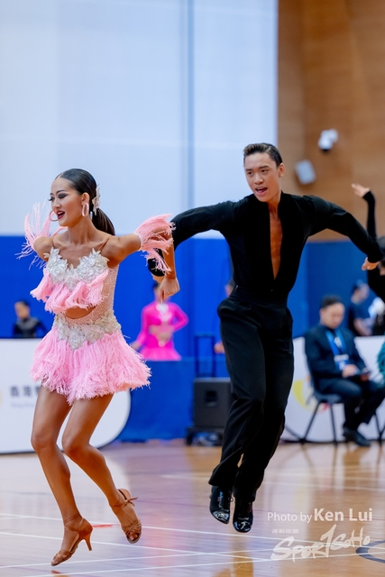 20230730 Dance-1117