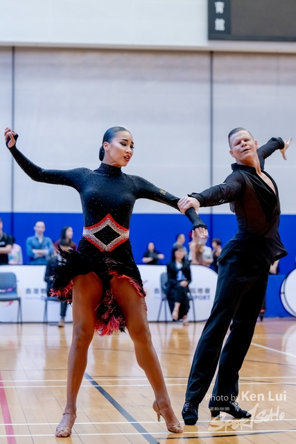 20230730 Dance-1820